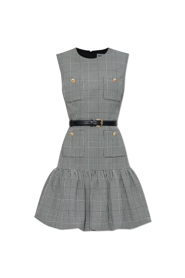 Self-Portrait﻿﻿﻿ Sukienki Damskie - markowe i ekskluzywne